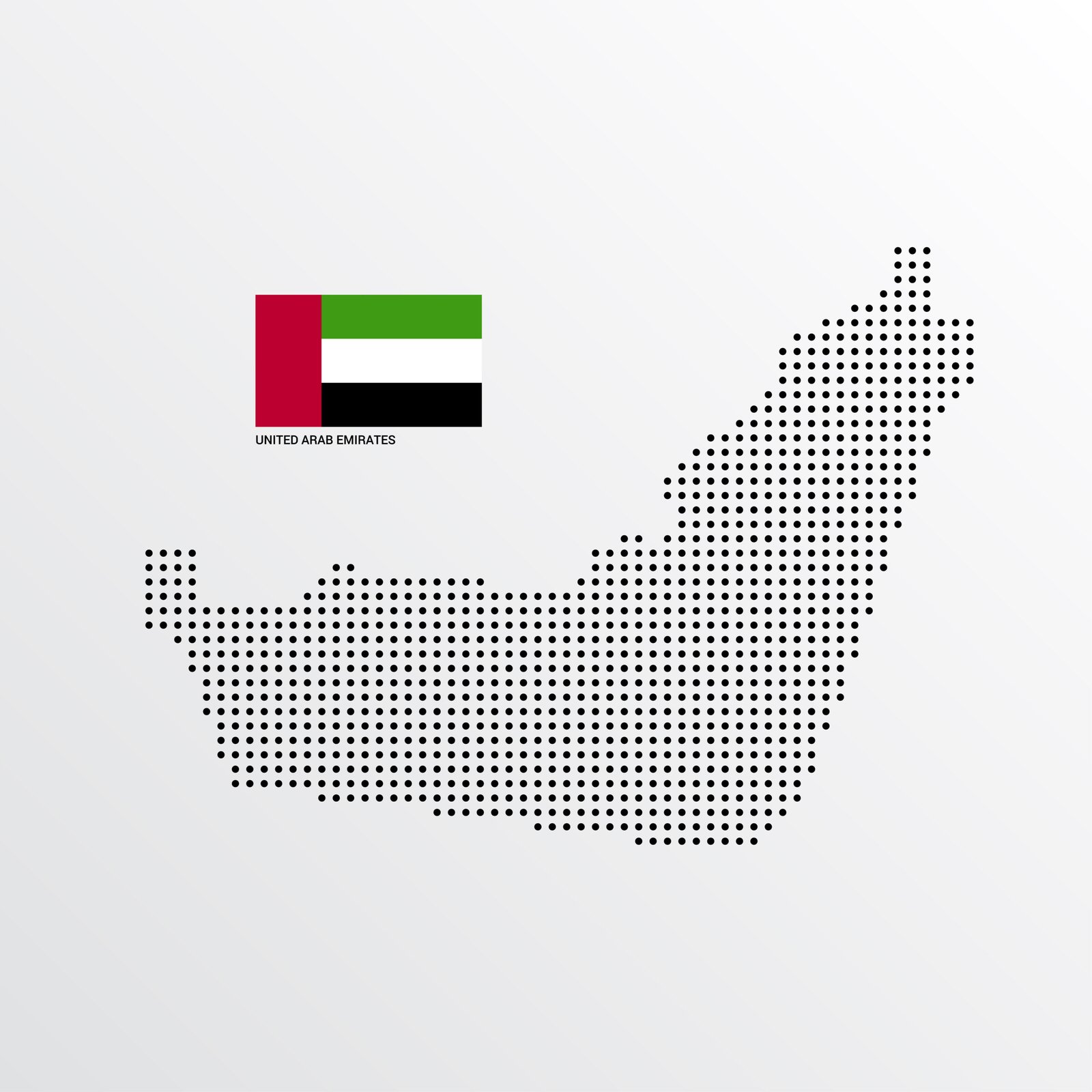 UAE News Agency plans to open a branch in Russia