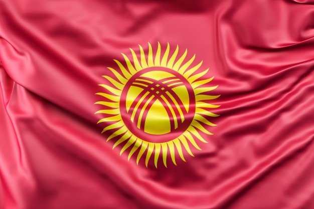 Another UAE company plans to invest in projects in Kyrgyzstan