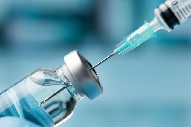 UAE authorizes Sputnik Light as stand-alone vaccine, booster shot — Direct Investment Fund