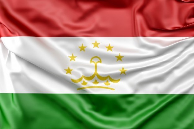 Tajikistan and Oman discussed bilateral cooperation