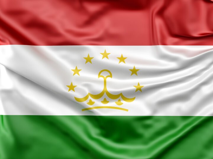 Tajikistan and the UAE discussed cultural cooperation