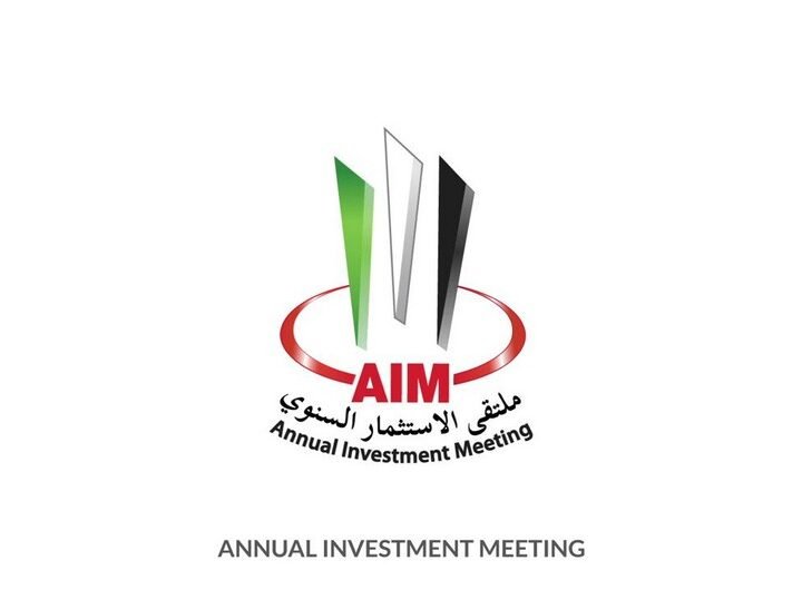 Azerbaijan to take part in investment conference in Dubai