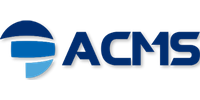 ACMS International