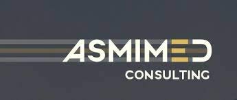 ASMIMED Consulting FZE 