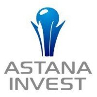 Astana Invest