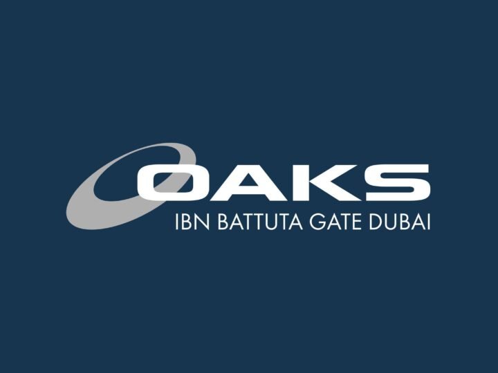 Новый субботний бранч от отеля Oaks Ibn Battuta Gate Dubai