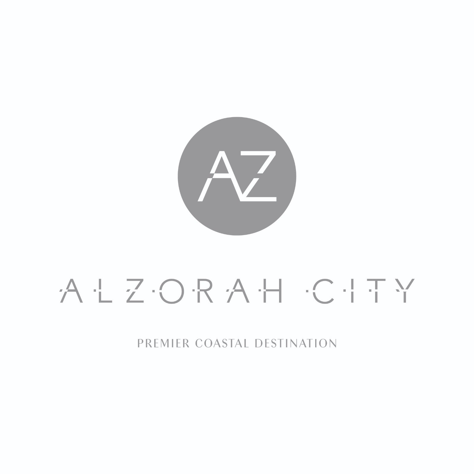Al Zorah Development (Private) Company
