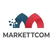 Markettcom